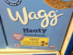 Pet Food