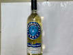 White Wine& Rosewine