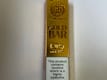 Vabe-Gold-Bar