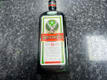 Spirit, 35cl