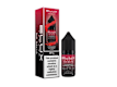 E-Liquids (Elux)