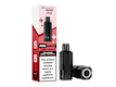 Hayati Pro Max +  Pods (6000+ puffs)