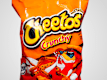 American Snacks