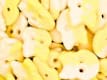 Fizzy sweet 100g