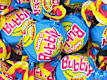 Traditional Sweets