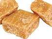 Loose Fudge 100g