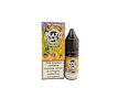 Blaze Vape Nic Salt