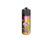 Blaze Vape 100ml