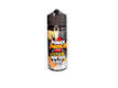 Power Punch 100ml