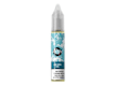 Zap Nic Salt