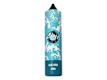 Zap 50ml