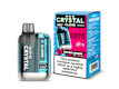 Special Offers & Sale/Clearance Items!