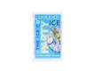 Frozen Potato Products