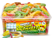 Sweetzone Jellies boxes 700g
