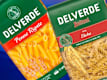 World Foods, Sauces & Cooking