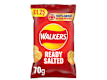 Crisps