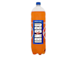 2l juice bottles