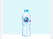 Water/Flavoured water