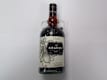 Alcohol