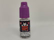 10ml Freebase