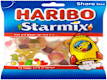 Haribo Bags