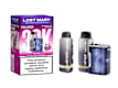 Lost Mary 30k Refillable Kit