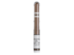 Havana/Standard Cigars