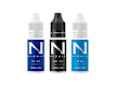 Shortfills E-Liquid 100ml (70vg/30pg)
