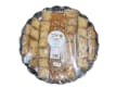 Baklawa
