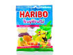 Haribo