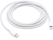 Chargers & Accessories