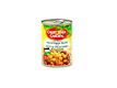 Canned Food