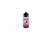 Doozy Shortfill 100ml