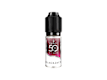 Vapouriz 50/50 10ml