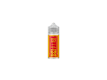 Nexus Pod Salt Shortfill 100ml