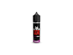 Vampire Vape Shortfill 50ml