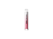 Crystal Bar Kits & Pods