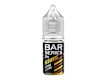 BAR SERIES DESSERT 5MG SALTS
