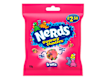 World Candies and Snacks
