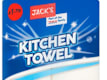 Household, Cleaning & Paper