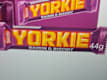 Confectionery