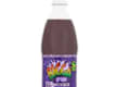 Soft Drinks