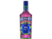 Spirits & Liqueurs