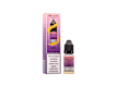 ELUX NIC SALTS