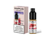 Maryliq Nic Salts
