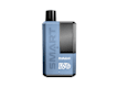 Ivg Smart 5500 Disposables