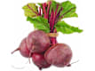 Fresh Vegetables and Fruits