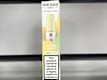Bar Juice 5000 10ml