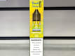 R&M Fumot 10ml