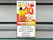 Hyola 30k Devices